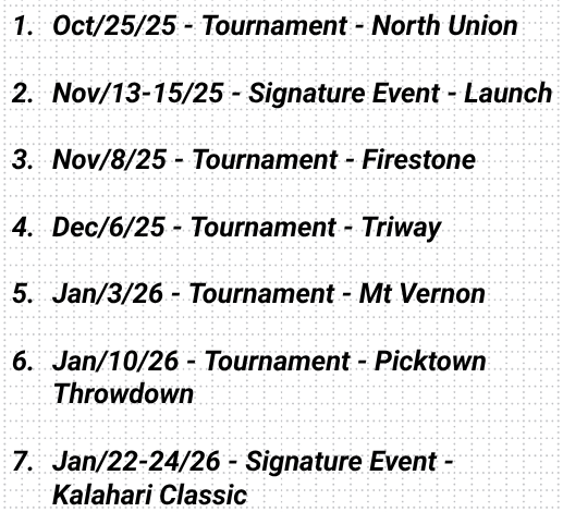 Screenshot 2025-10-14 11.02.46 AM